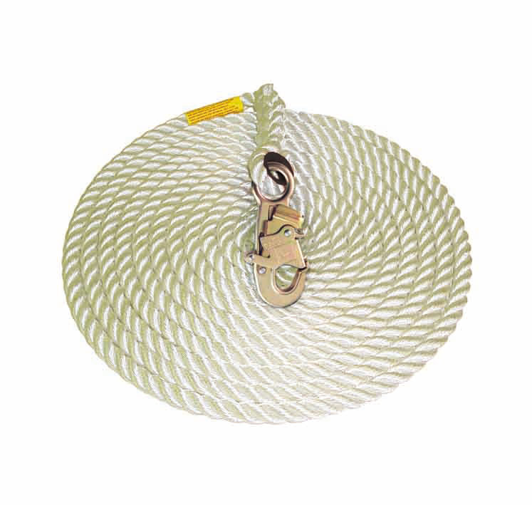 Capital凯比特 垂直生命线 AC210A1