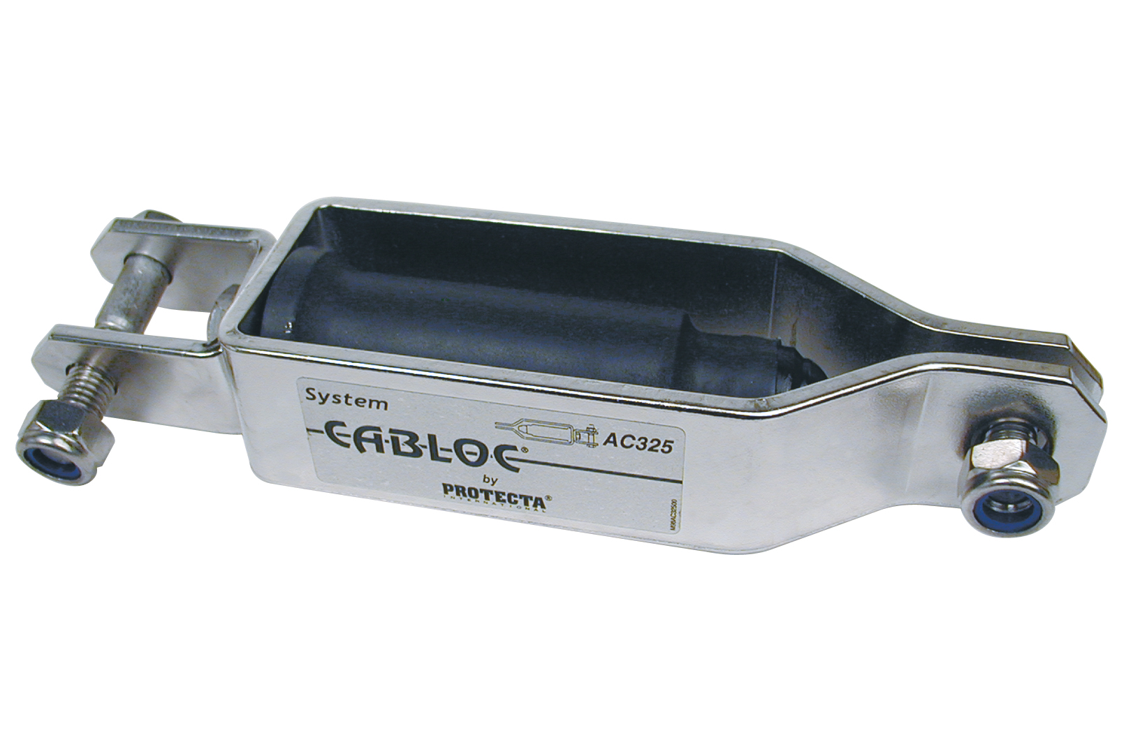 Capital凯比特 减震器 AC325