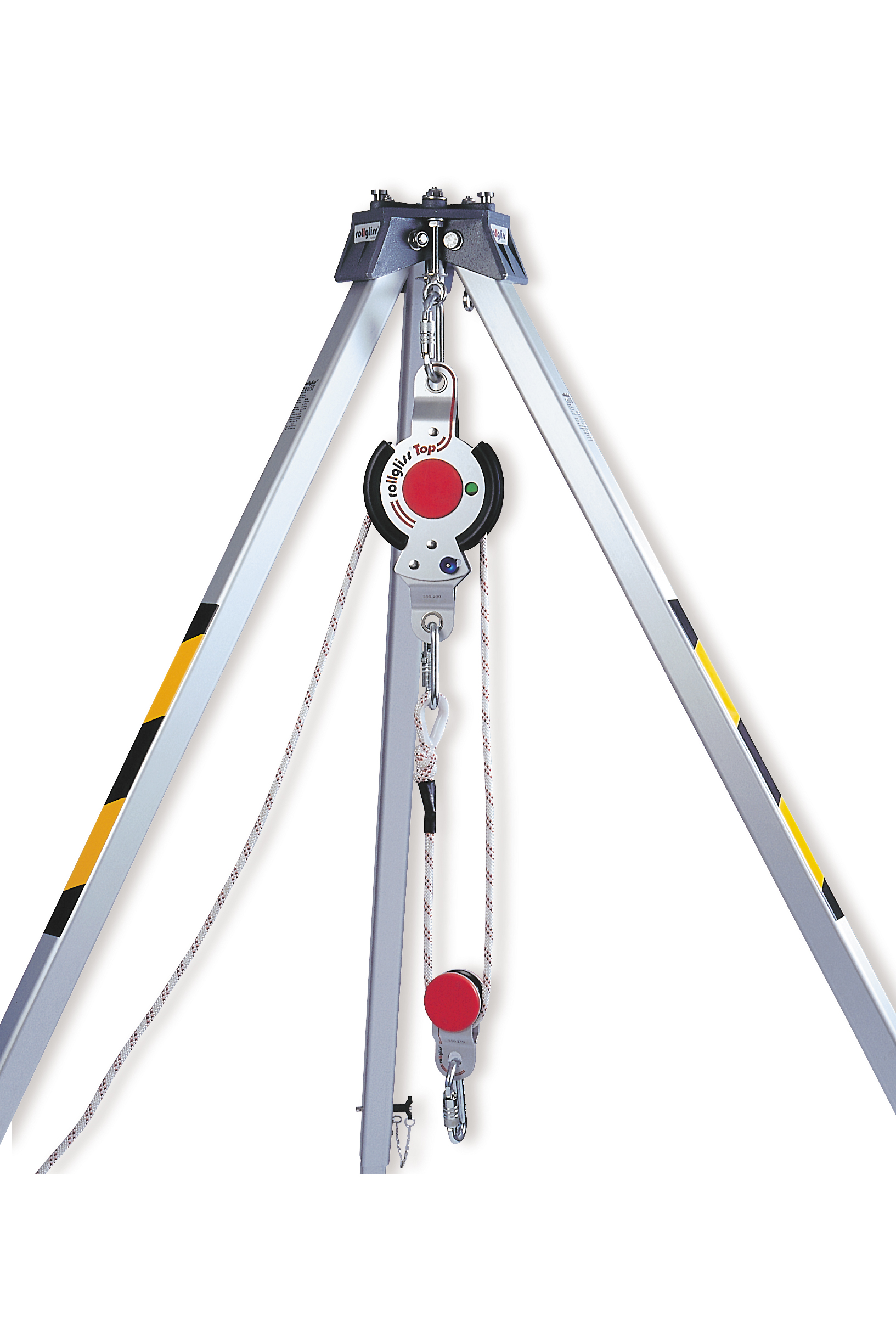 Capital凯比特 R350系统 AG6350ST31