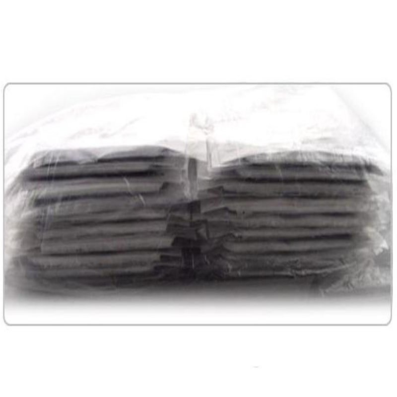 思创 活性碳纤维滤芯片ST-AGXC