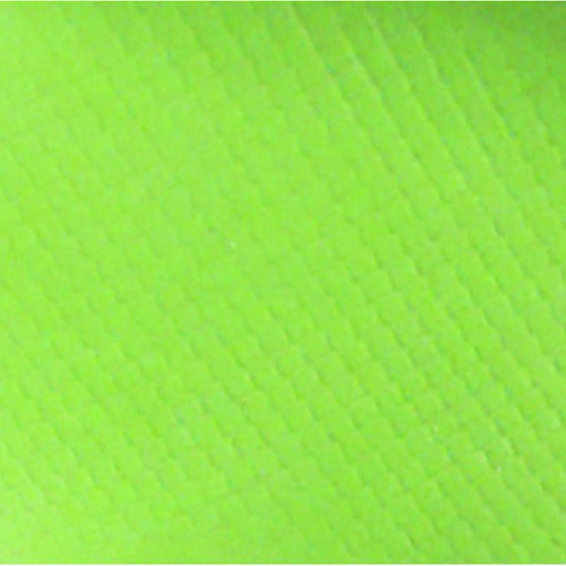 赛立特L28520G家用乳胶防化手套