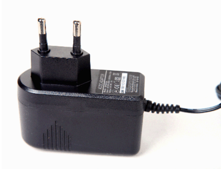 羿科 可燃气体检测仪