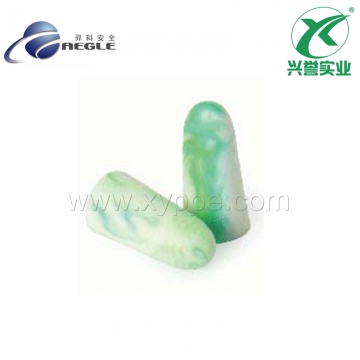 羿科 SparkPlugs不带线耳塞