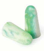 羿科 SparkPlugs不带线耳塞