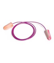 羿科 SparkPlugs带线耳塞