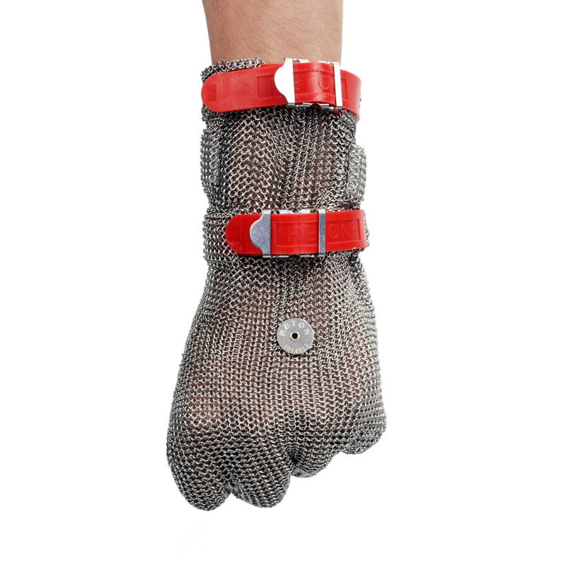 兴誉XINGYU RTCMG-03钢丝手套