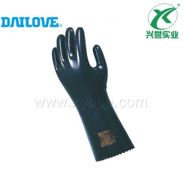 DAILOVE 3300防静电防水手套