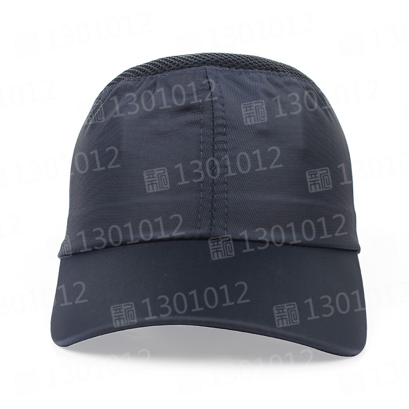 代尔塔 102050轻型防撞安全帽