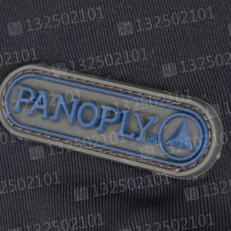 代尔塔 405166 M2BER马克2短裤