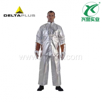 代尔塔 402010 VESTE19N 隔热上衣