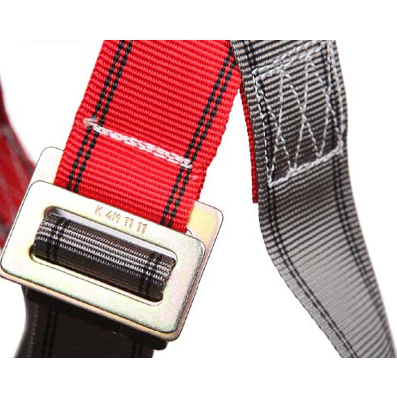 羿科60816705 PN32全身式安全带