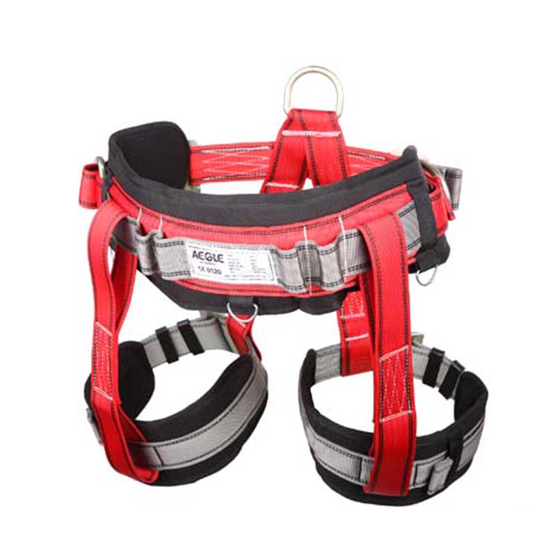 羿科60816706 PN51半身式安全带