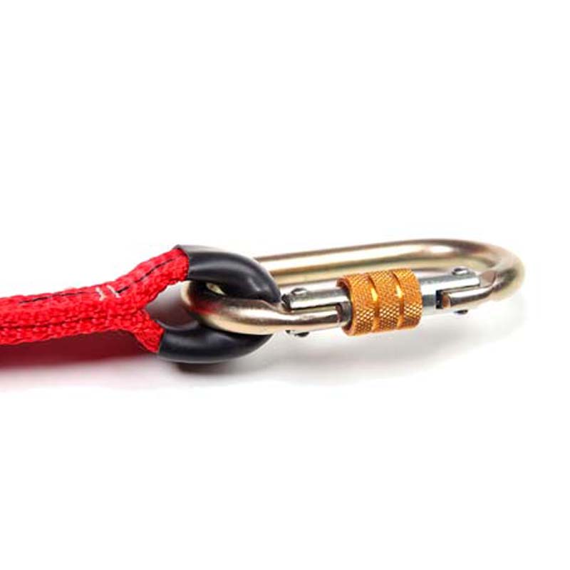 羿科PN228 60816738连接织带