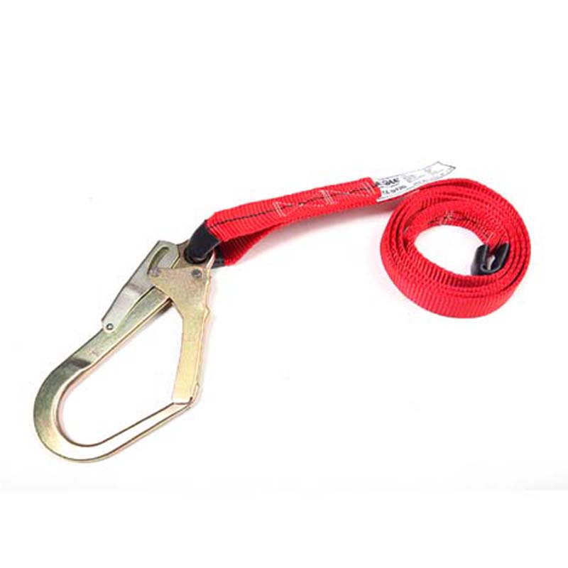 羿科PN228 60816738连接织带