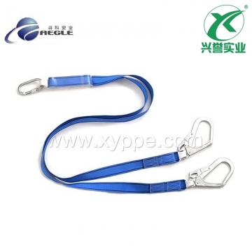 羿科60816720 PN3611双头缓冲带