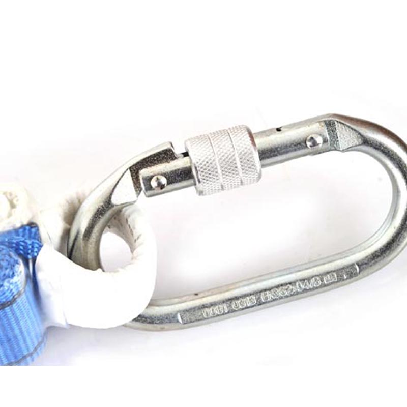 羿科60816720 PN3611双头缓冲带