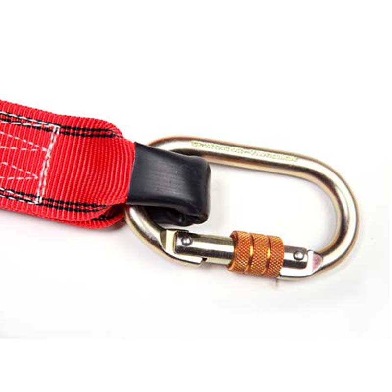 羿科60816731 PN323单头缓冲带