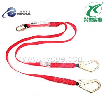 羿科60816733 PN361双头缓冲带