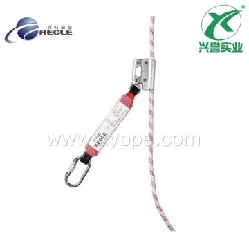 羿科60816726-10 PN2003自锁器