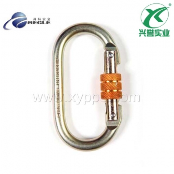 羿科60816761 PN112安全钩