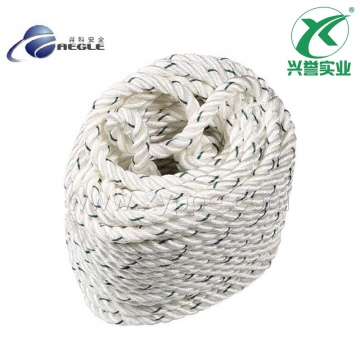 羿科60816724 PN920安全绳