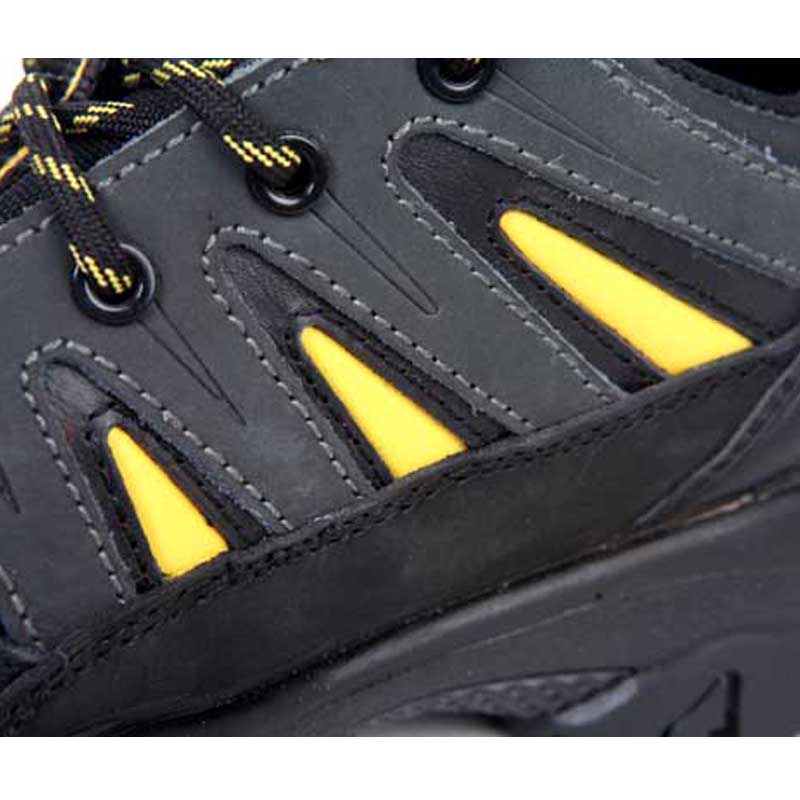 羿科60718170高级户外款安全鞋