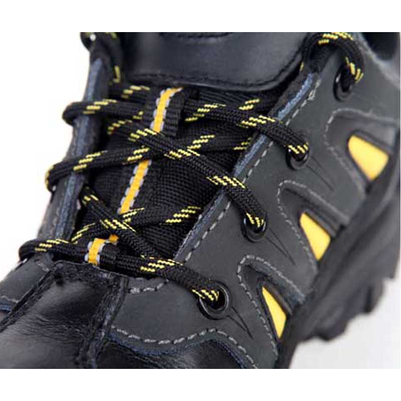 羿科60718170高级户外款安全鞋