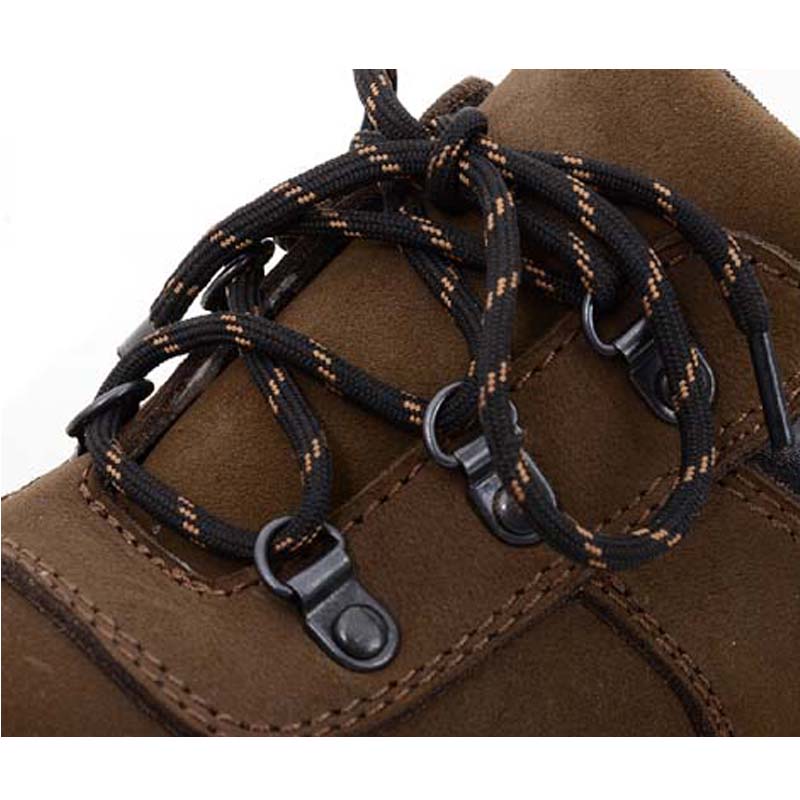 羿科60718187高级户外款安全鞋