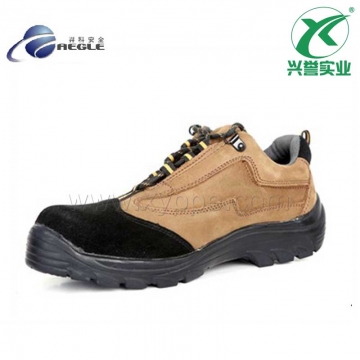羿科60718150 休闲款安全鞋