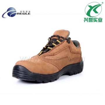 羿科60718153 休闲款安全鞋