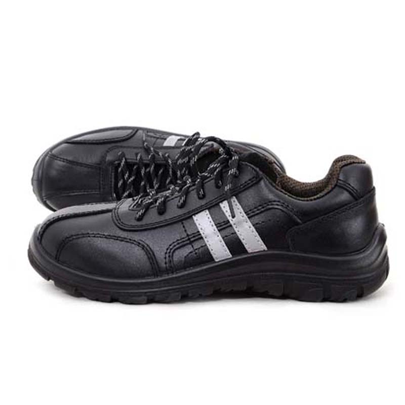 羿科60718189 雅智款安全鞋