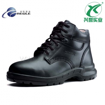 羿科KW60700143 S803安全鞋