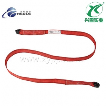 羿科60816737 PN221连接织带