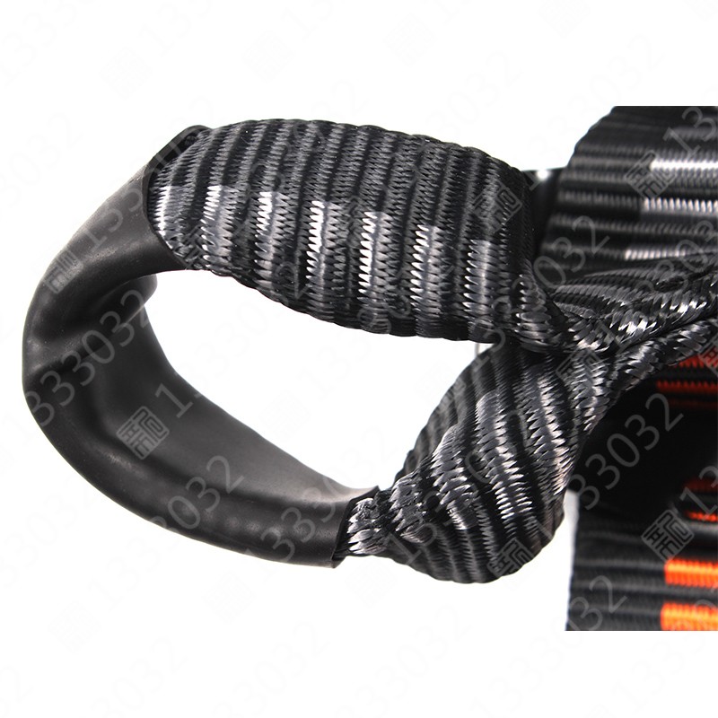 代尔塔 501046安全带