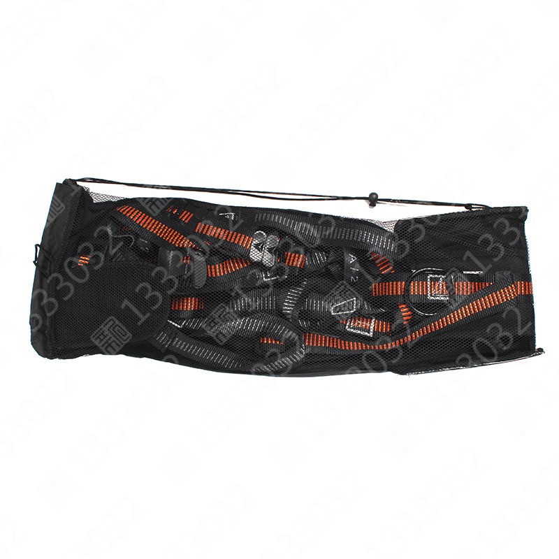 代尔塔 501046安全带