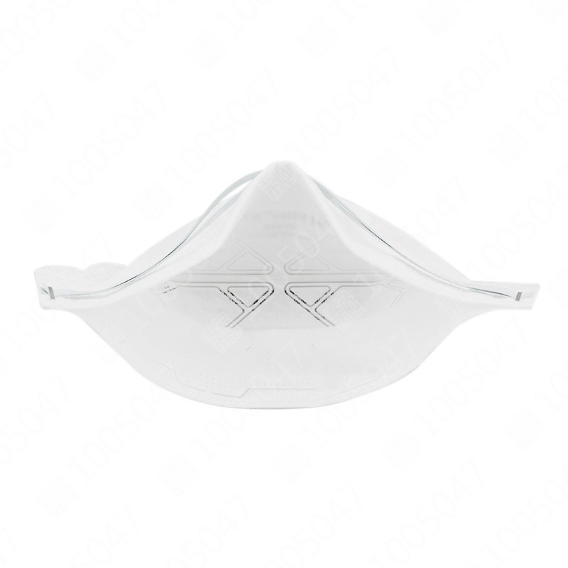 3M 9102CKN90防尘口罩