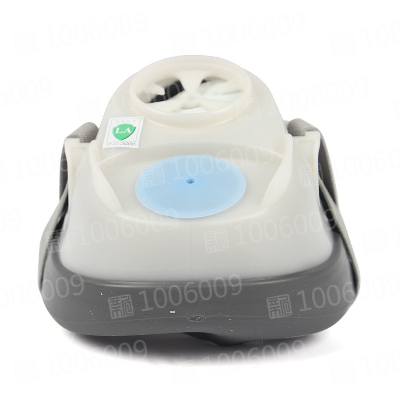 3M 1203有机及酸性气体防护套装