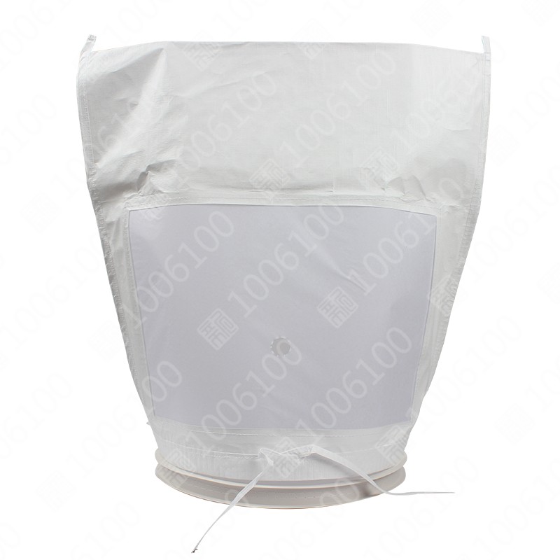 3M FT-30定性适合性检验工具