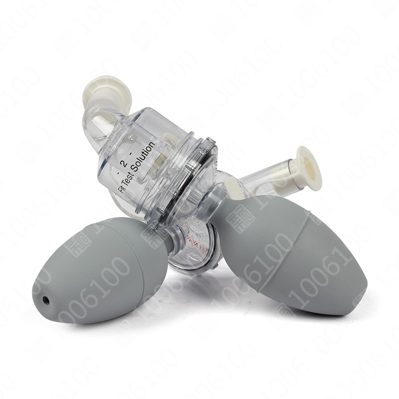 3M FT-30定性适合性检验工具