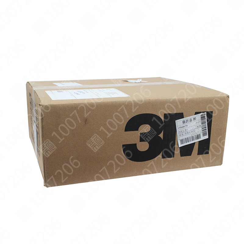 3M H-410-10可更换头罩