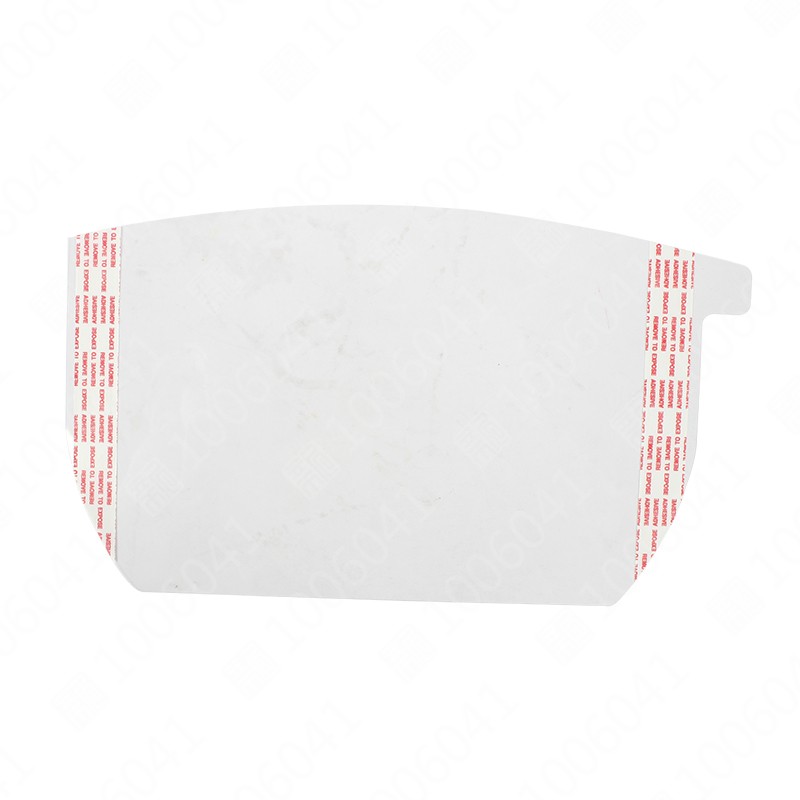 3M S-922视窗保护膜