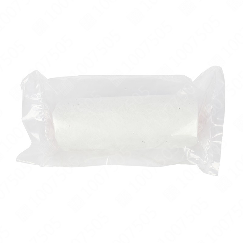 3M SARW-2811压缩空气调节板滤芯