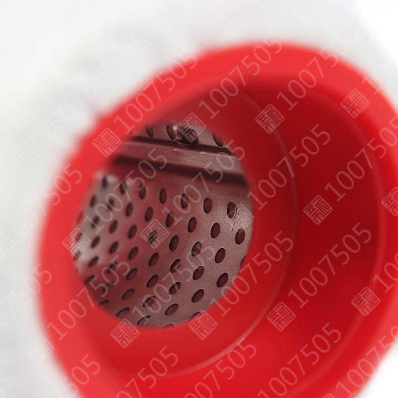 3M SARW-2811压缩空气调节板滤芯