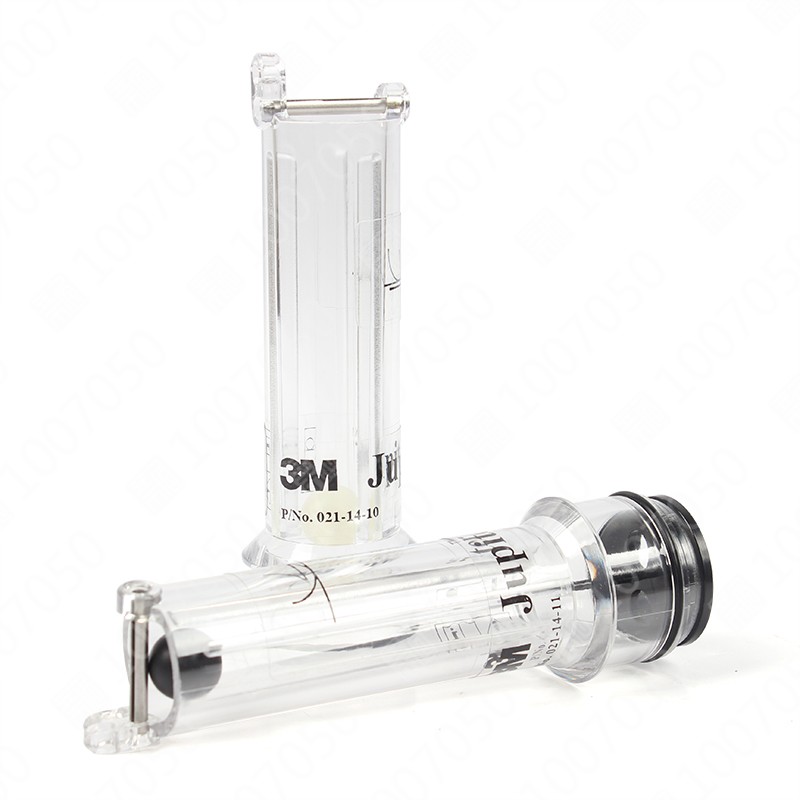 3M XA007706246丘比特电动送风装置（不带电池）