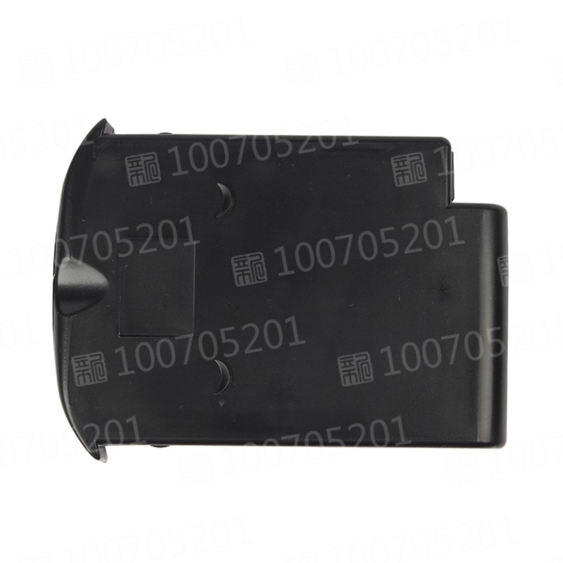 3M 52000043795/52000043803丘比特4小时电池