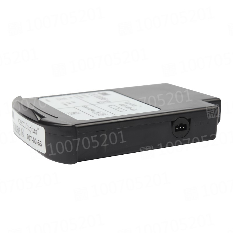 3M 52000043795/52000043803丘比特4小时电池