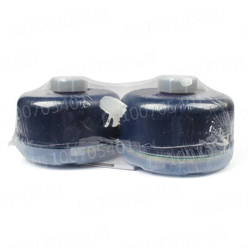 3M CR180803999丘比特A2B1E1K1P3滤盒