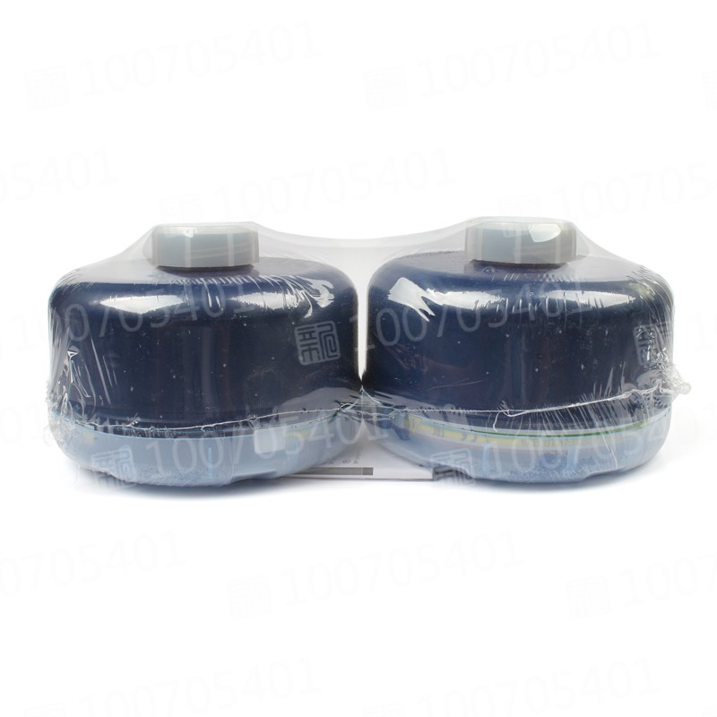 3M CR180803999丘比特A2B1E1K1P3滤盒