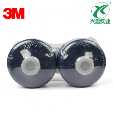 3M CR180804195丘比特 A1B1E1P3滤盒