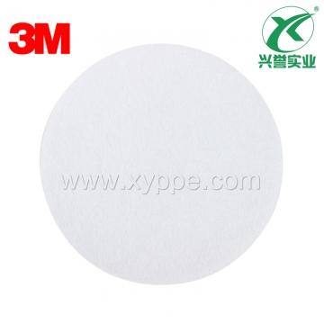 3M CR180804708丘比特预过滤棉